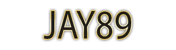 Logo JAY89