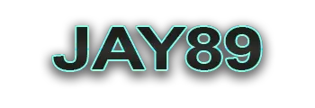 JAY89